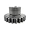 Chelsea Gear, Input, Pto, Ah Spur Angle, 22 Teeth 5-P-1004 - alternate 2